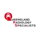 Queensland Radiology Specialists Profile Picture