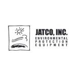 Jatco Inc Profile Picture