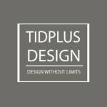 Tidplus Design Profile Picture