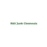 R S Junk Cleanouts Profile Picture