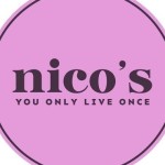 Nicos Hotel Profile Picture