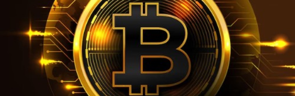 Bitcoin Mining Cover Image