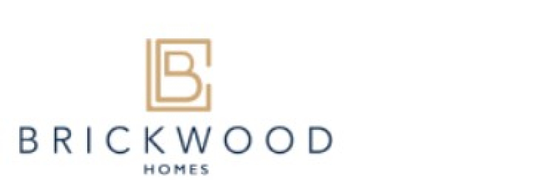 Brickwood Homes Cover Image