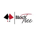 Discover the Ultimate Comfort and Style with Denim Jeans by My Black Tree | by Myblacktree | Mar, 2025 | Medium