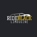 RideBlack Limousine profile picture