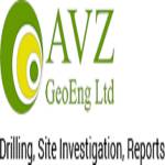 AVZ GeoEng Profile Picture