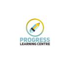 Progress Learning Centre Profile Picture