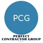 Perfect Contractor Group Roofing Contractor Yonkers Profile Picture