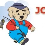 Joeys Cottage Preschool Profile Picture