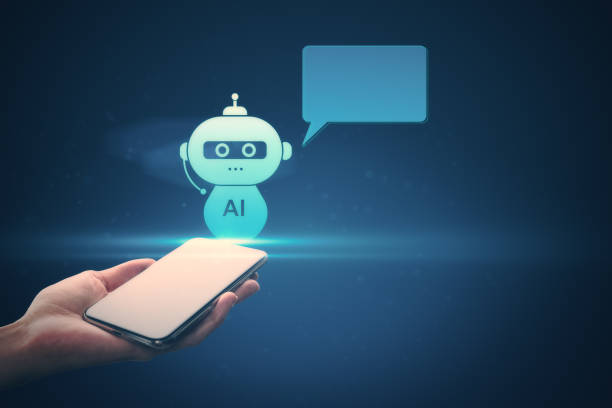 The Best Ways to Customize Gemini AI Chatbot for Your Needs