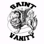 Saint Vanity profile picture