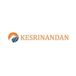 Kesrinandan Ventures LLP Profile Picture