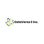 Dataverse E inc profile picture