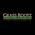 Grass Rootz Profile Picture