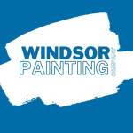 Windsor painting Company Profile Picture