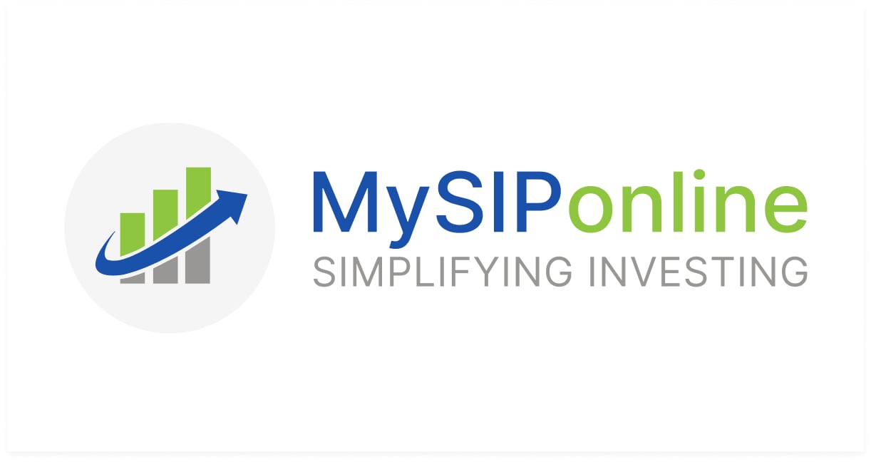 Bandhan Small Cap Fund Regular Growth | MySIPonline.