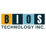 Bios Technology Profile Picture