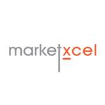 Market Xcel Profile Picture