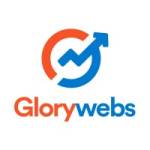 Glorywebs Creatives Pvt Ltd Profile Picture