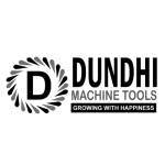 DundhiMachine Tools profile picture