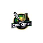 Online Cricket ID Profile Picture