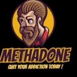 Methadonepk Profile Picture