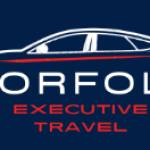 Norfolk Executive Travel Profile Picture