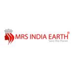 MRS INDIA EARTH profile picture