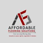 Affordable Flooring Solutions profile picture