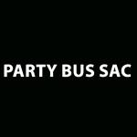 Party Bus Sac CA Profile Picture