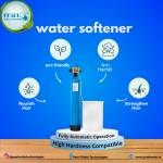 PearlWaterTechnology water softener Profile Picture