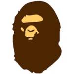 Bape Jumper Profile Picture