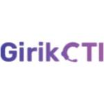 Girik CTI Profile Picture