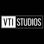 VTI Studios profile picture