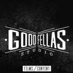 Good Fellas Studio profile picture