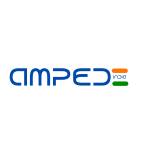 Amped India Profile Picture