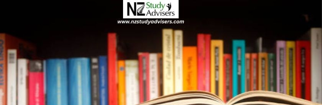 New Zealand Pathway Student Visa Cover Image