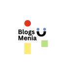 Blog menia Profile Picture