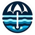 Flood Insurance HQ Profile Picture