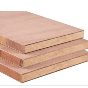 Block Board Manufacturers in Uttar Pradesh - Haren Ply