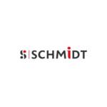 Schmidt profile picture