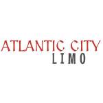 Atlantic City NJ Profile Picture