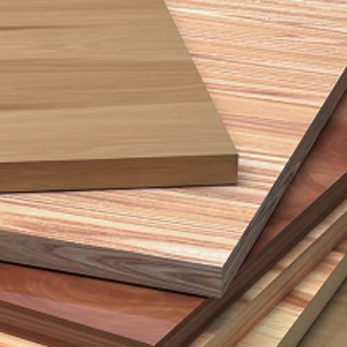 Fire Resistant Plywood Manufacturers and Suppliers in Uttar Pradesh - Haren Ply