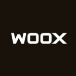 Woox Store Profile Picture