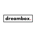 Dreamboxme box Profile Picture