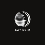 Ezy eSIM profile picture