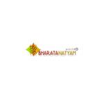 Bharatanatyam World Profile Picture