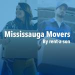 Mississauga Movers by Rent A Son Profile Picture