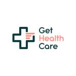 Get Healthcare profile picture