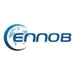 ennob infrasolution Profile Picture